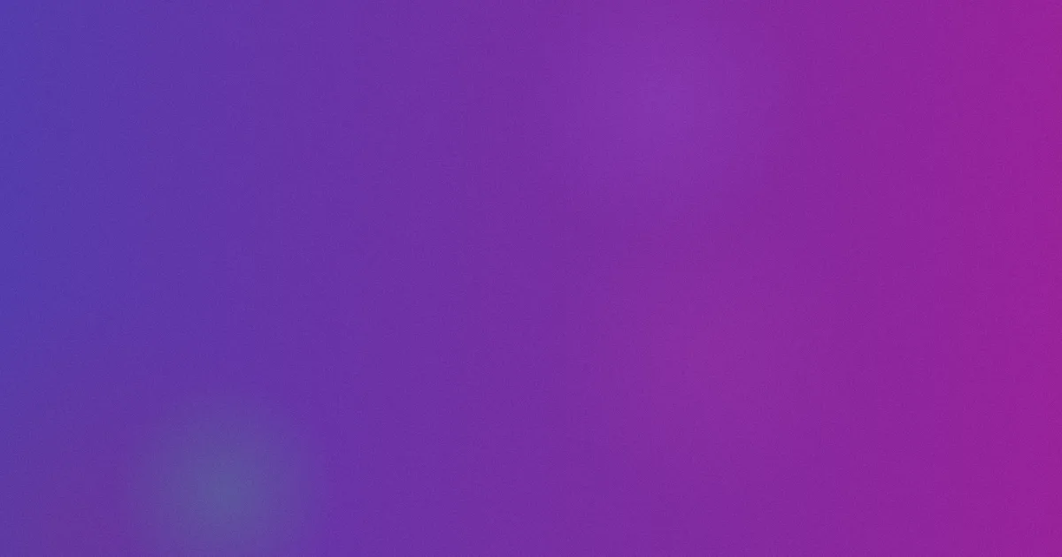 布袋戏避坑：看懂背后逻辑