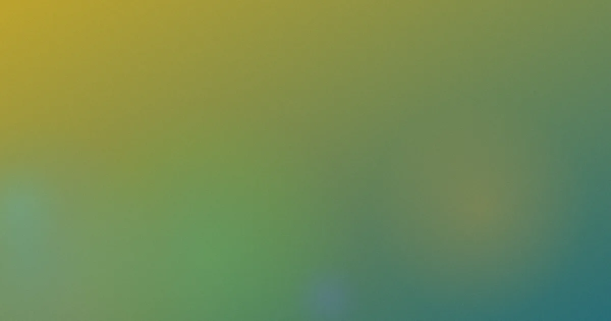 布袋戏推荐：新手从哪看起