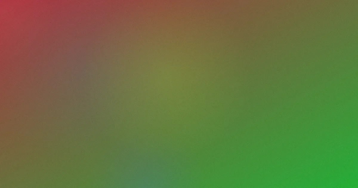 欧美骚妇攻略：横向问答
